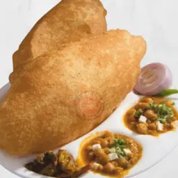 تشول باتور